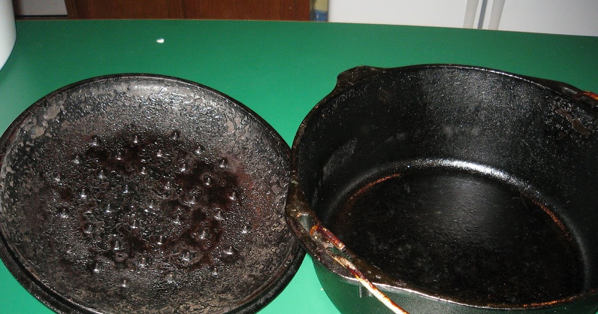 Peekay Alton Brown's Baked Beans